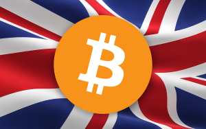 UK Advised to Embrace Bitcoin to Remain Leading Financial Hub After Brexit