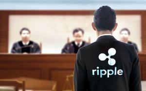 Ripple Accused of "Word Games" in Court as It Tries to Reject Lawsuit from Tetragon