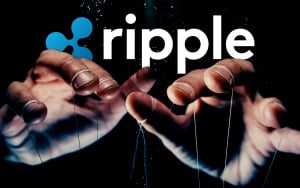 Ripple Executives Manipulated XRP Market Via Sales Adjustments, Amended SEC Complaint Alleges