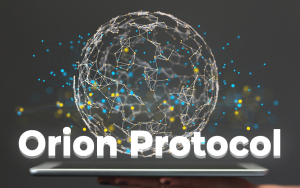 Orion Protocol Introduces Staking Calculator