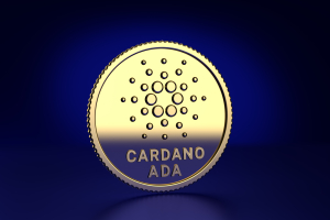 Cardano Tops Its 2018 High, Becoming Third-Biggest Cryptocurrency