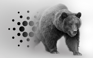 Cardano (ADA) Takes Bearish Turn Despite Achieving Major Milestone with Mary Hard Fork