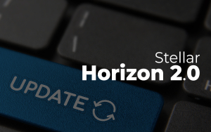 Stellar (XLM) Introduces Update Horizon 2.0. Why Is It Crucial for Stellar?