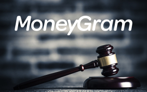 Top Law Firm Sues MoneyGram Over XRP, Promises Compensation to Its Shareholders