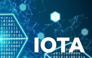 IOTA to Roll Out Smart Contracts Protocol Alpha to Bring IOTA into DeFi World