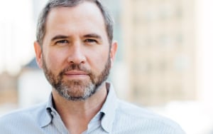 Ripple CEO to File Motion to Dismiss SEC Lawsuit