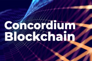 Concordium Blockchain Finishes Testnet with 1,000 Nodes, Raises €10 Million for New Milestones