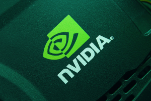 Nvidia Better Off Mining Ethereum Itself: RBC