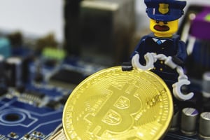 India to Make Holding Bitcoin Illegal  