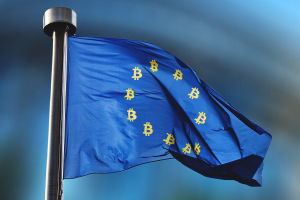 Crypto Assets "Highly Risky, Speculative, Unregulated," Top European Regulator Claims