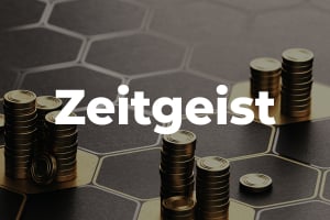 Polkadot (DOT)-Based Prediction Market Startup Zeitgeist (ZTG) Raises $1.5 Million