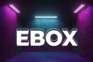 Ethereum Security Escrow Ethbox (EBOX) Releases Its Tokens on DuckStarter