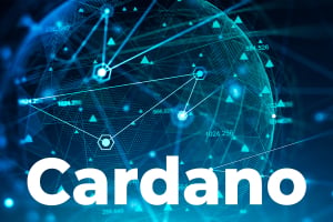 Cardano (ADA) Enters Its Last Epoch Before Crucial Decentralization Milestone: See the Numbers