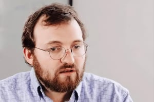 Charles Hoskinson Weighs In on U.S. Government Potentially Banning Bitcoin and Cardano