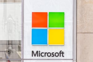Bitcoin-Based ID Solution by Microsoft: Pros and Cons According to IOTA's Developer
