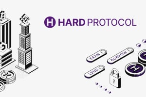 Kava's HARD Protocol V2 Launch Postponed as Community Fails to Vote for Proposition