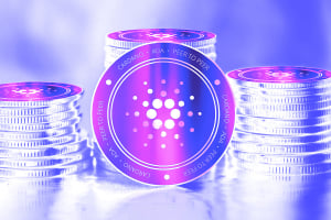 Huge Achievement for Cardano as Charity-Focused Stake Pools Surpass $500 Million Worth of ADA