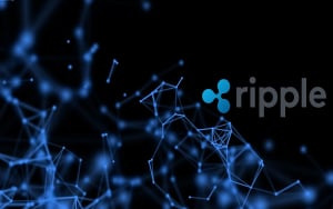 Ripple Engaging with Central Banks to Pitch Private Version of XRP Ledger    