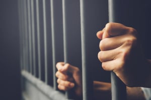 Hacker Behind Massive Twitter Bitcoin Scam Gets Three Years in Prison 