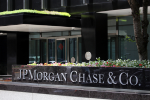 JPMorgan Survey Shows What Institutions Think About Crypto 