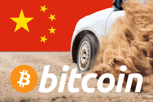 Bitcoin Rally May Increase Interest in Digital Yuan, Chinese Central Bank Says, Here’s Why