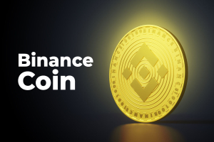 Binance Coin Closer Than Ever to Surpassing Ethereum’s Market Cap