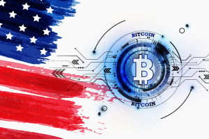 Bitcoin Hashrate Moving to America as U.S. Mining Pool Enters Top Five