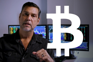 Bitcoin Looks As Much Oversold As in March 2020, Raoul Pal Says, Here’s What It Means
