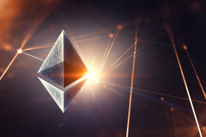 Demand on Ethereum Spikes As More ETH ETPs Roll Out Ahead of July Hard Fork: CoinShares CSO