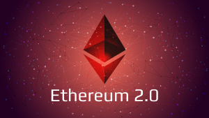 Ethereum 2.0 Deposit Contract Eyes Four Million Ethers as ETH Price Sets New ATH