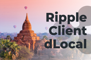 Ripple Client dLocal Provides Payments via eWallets in 3 New Countries in Southeast Asia