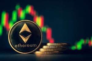 Ethereum Will Be Next Big Focus of Large Institutions and Corporations: Weiss Crypto