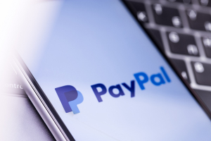 Demand for PayPal’s Cryptocurrency Offering Blows Past Expectations, According to CEO Dan Schulman        