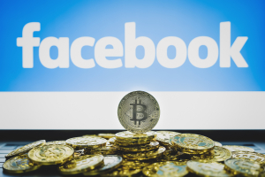 Facebook Quashes Rumors About Holding Bitcoin on Its Balance Sheet