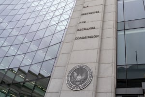 SEC Wants to Find Out Whether Ripple Pumped XRP, and It Needs Some Help