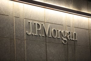 JPMorgan Claims Ethereum Should Outperform Bitcoin