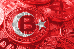 Turkey Bans Use of Cryptocurrencies for Payments