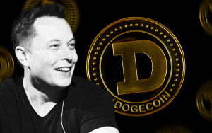 Elon Musk Working to Improve Dogecoin's Efficiency as Coinbase Confirms DOGE Listing