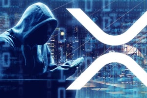 Millions of XRP Have Been Scammed from Users In Past Month: Details