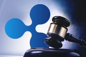 Former SEC Lawyer Claims Agency's Not Turning Back from Lawsuit Against Ripple