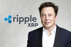 Elon Musk Just Handed the Best “Ad Campaign” to Ripple and XRP: Attorney John Deaton