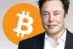 Bitcoin Pullback Is Not So Much About Elon Musk: LMAX Group’s Joel Kruger Names Possible Reasons