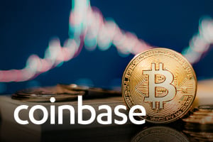 Large Bitcoin Withdrawals from Coinabase Continue as Strong Dip Institutional Buying Goes On: Details