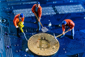 Bitcoin (BTC) Mining Pool CEO Claims Chinese Crackdown May Be Exaggerated, Here's Why