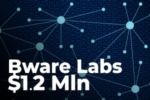 Bware Labs (BWR) Raises $1.2 Million to Release First-Ever Decentralized API Marketplace