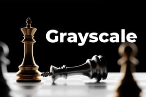 Grayscale Loses Whopping $2.1 Billion In Bitcoin and Other Crypto in 24 Hours