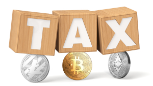 EU Country to Reduce Cryptocurrency Tax by 50 Percent to Attract "Billions" to Its Budget