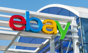 BREAKING: eBay Now Allows NFT Sales