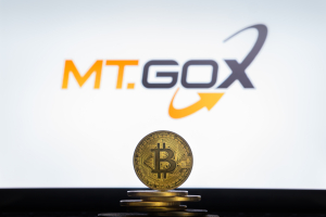 Mt. Gox Creditors Can Finally Vote to Get Their Bitcoins Back