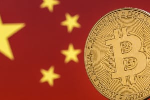 Sichuan Government to Discuss Bitcoin Mining Ban